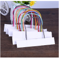 /msite/products/detail/productid/59647653/id/537009.html